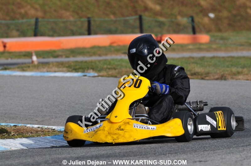 DSC_5914.jpg
