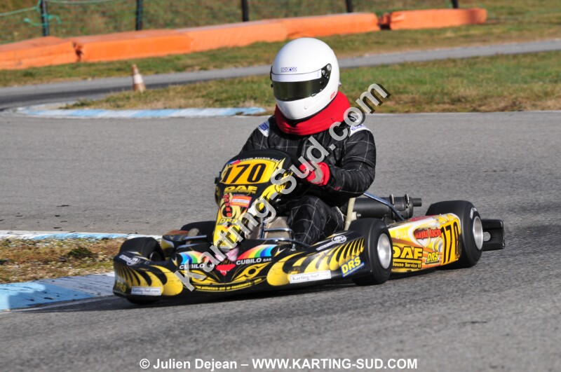 DSC_5928.jpg