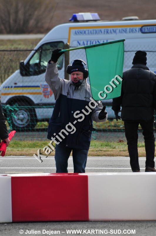 DSC_5948.jpg