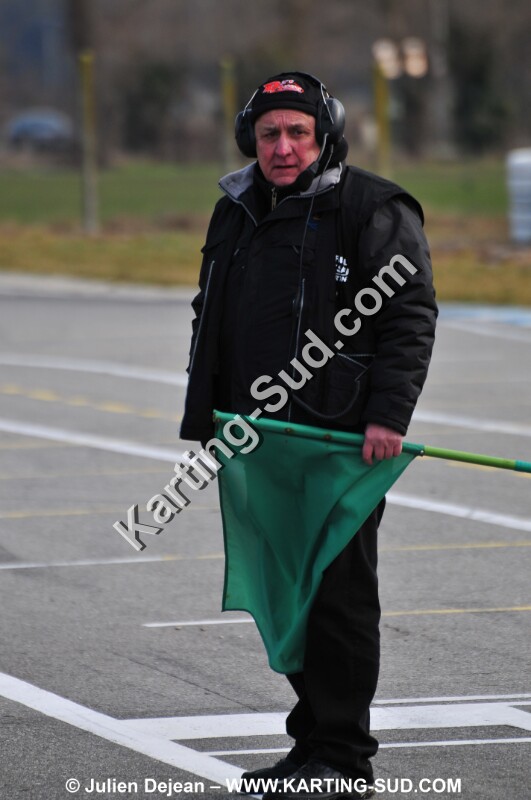 DSC_5955.jpg