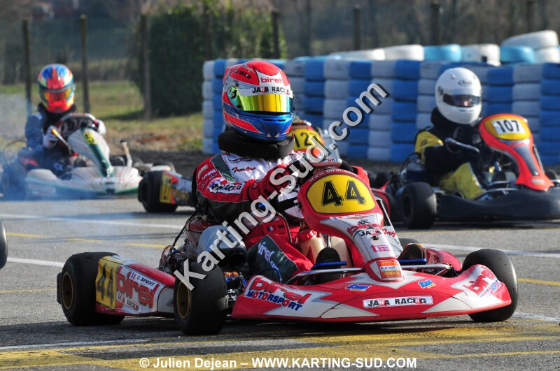 DSC_5956.jpg
