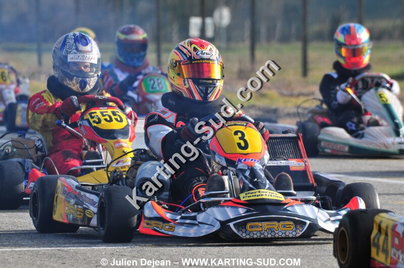 DSC_5958.jpg
