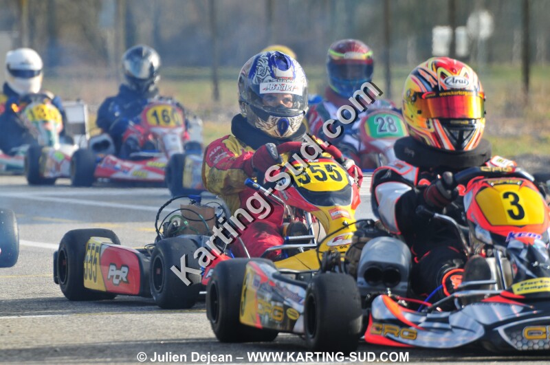 DSC_5959.jpg