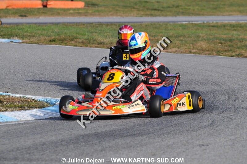 DSC_5964.jpg