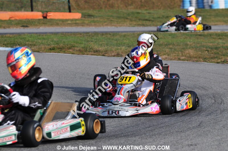 DSC_5965.jpg