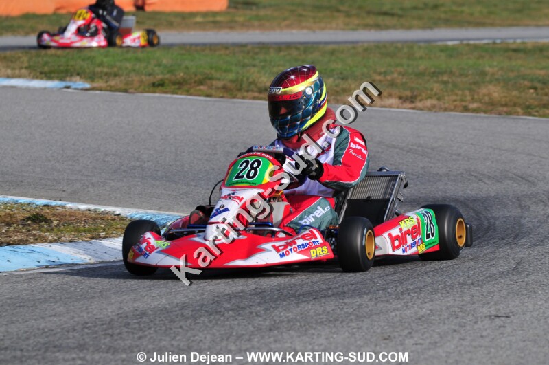 DSC_5966.jpg