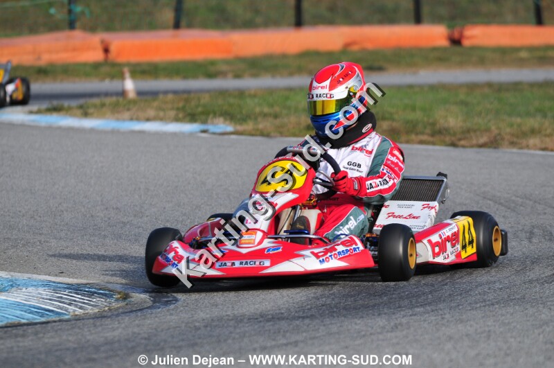 DSC_5969.jpg