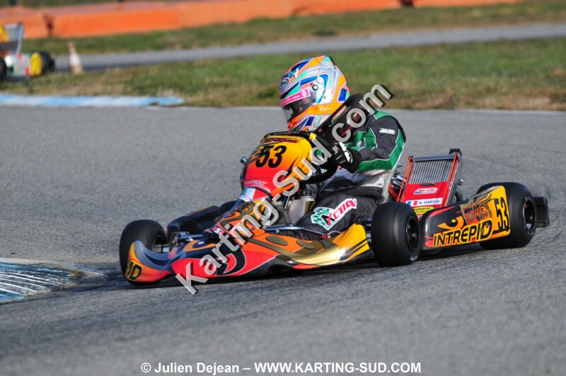 DSC_5976.jpg