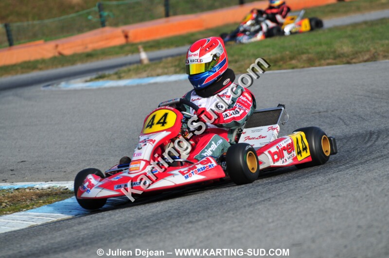 DSC_5978.jpg