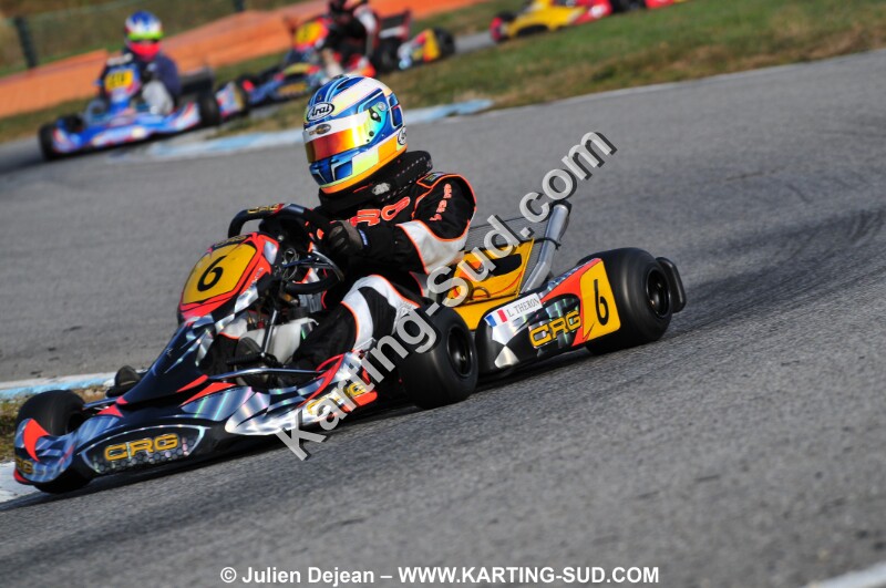 DSC_5979.jpg