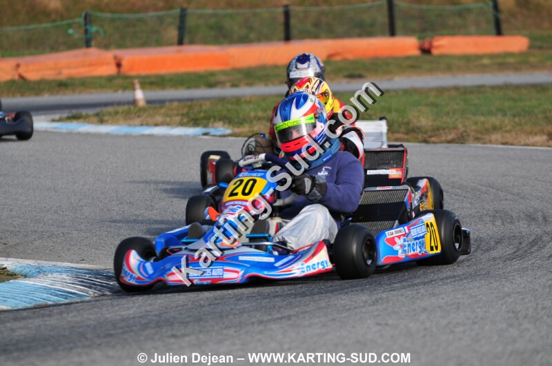 DSC_5980.jpg