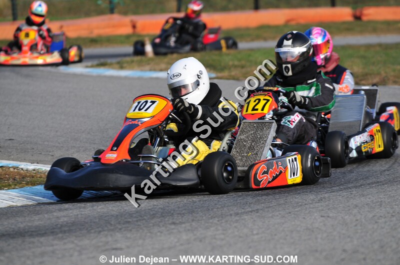 DSC_5981.jpg