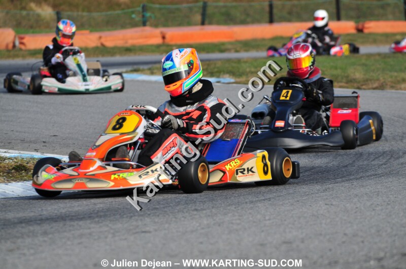 DSC_5982.jpg