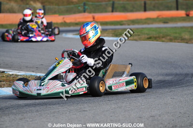 DSC_5983.jpg