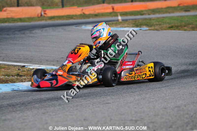 DSC_5985.jpg