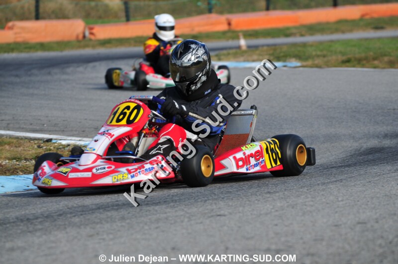 DSC_5986.jpg