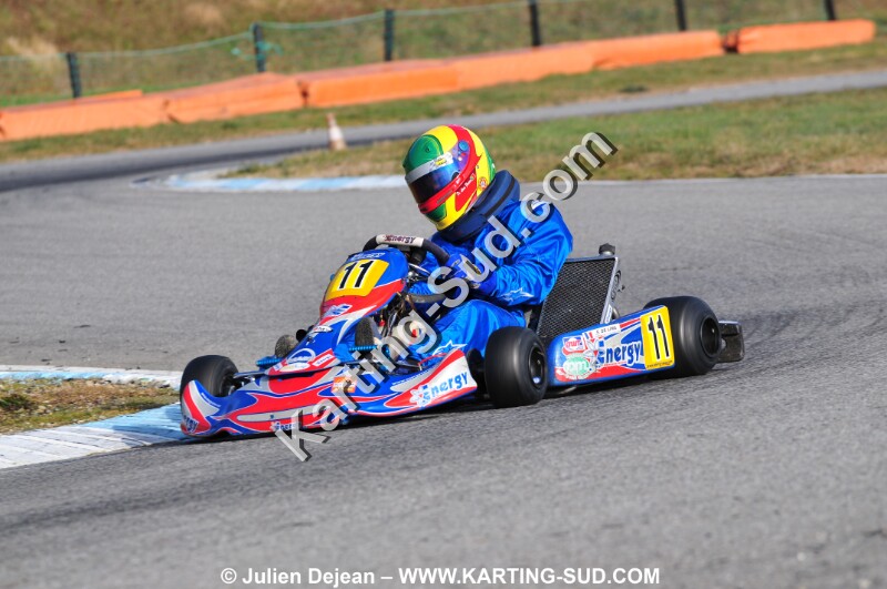 DSC_5987.jpg