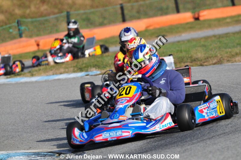 DSC_5989.jpg