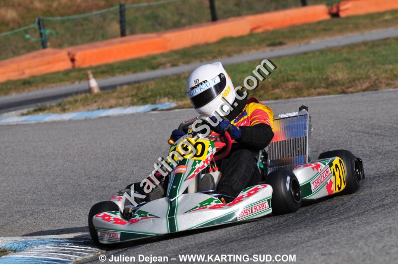 DSC_5993.jpg