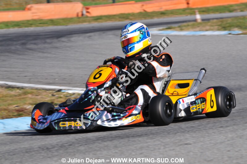 DSC_5995.jpg