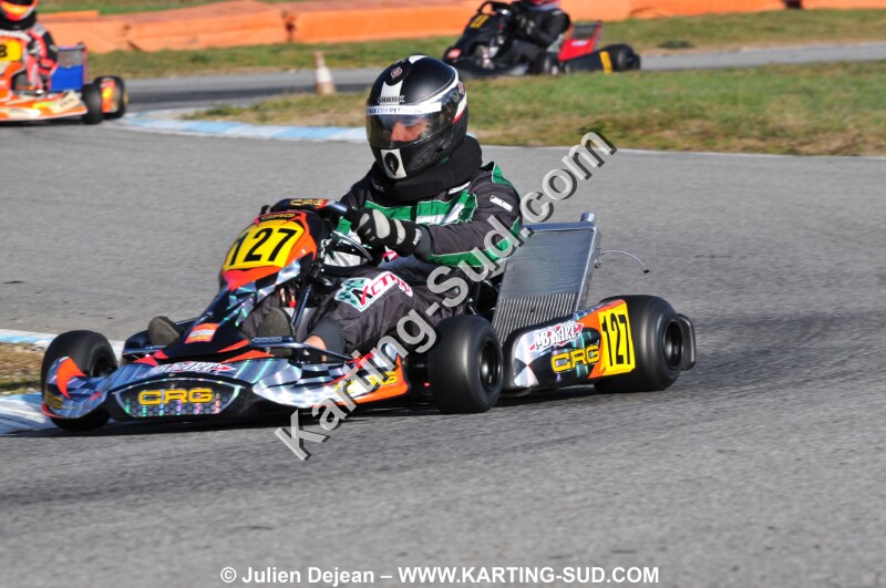 DSC_5997.jpg
