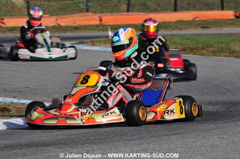 DSC_5998.jpg