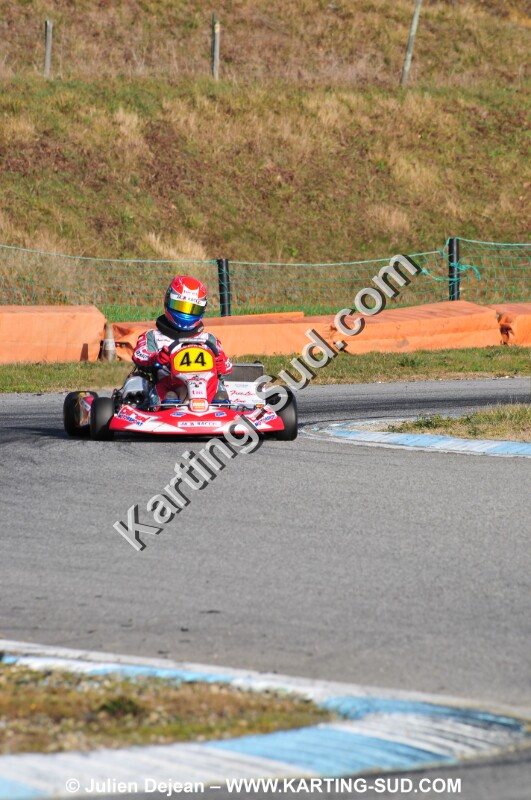 DSC_6002.jpg