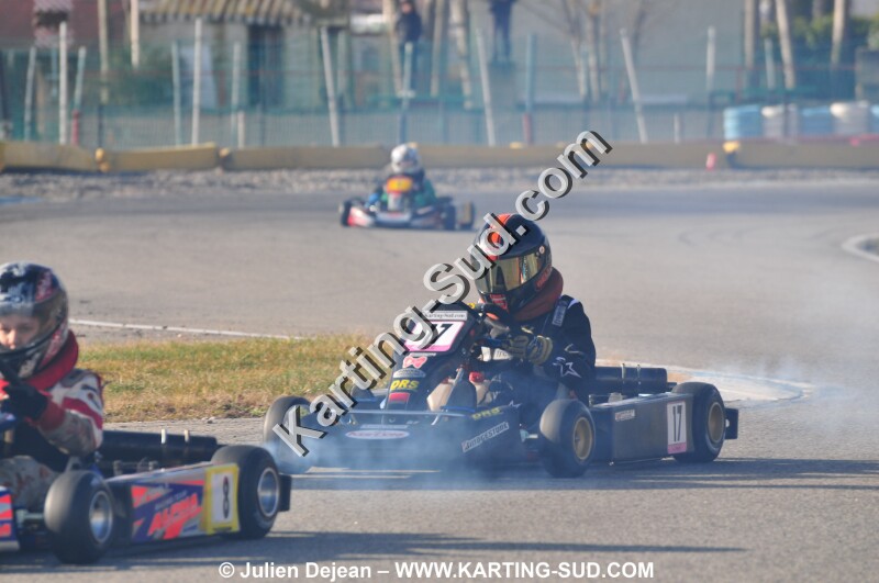 DSC_6040.jpg