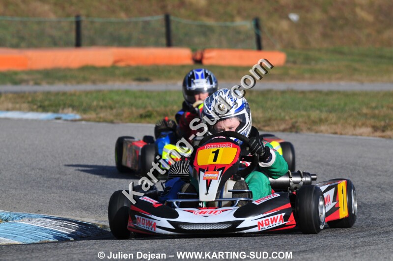 DSC_6047.jpg