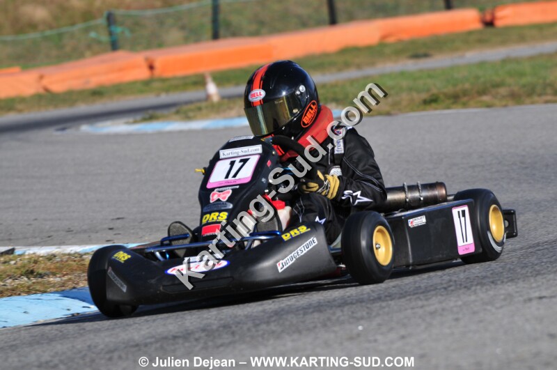 DSC_6075.jpg