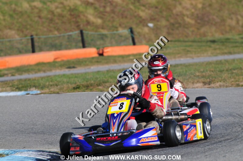 DSC_6076.jpg