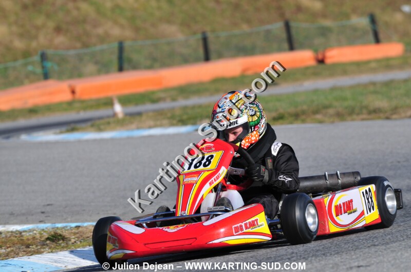 DSC_6080.jpg