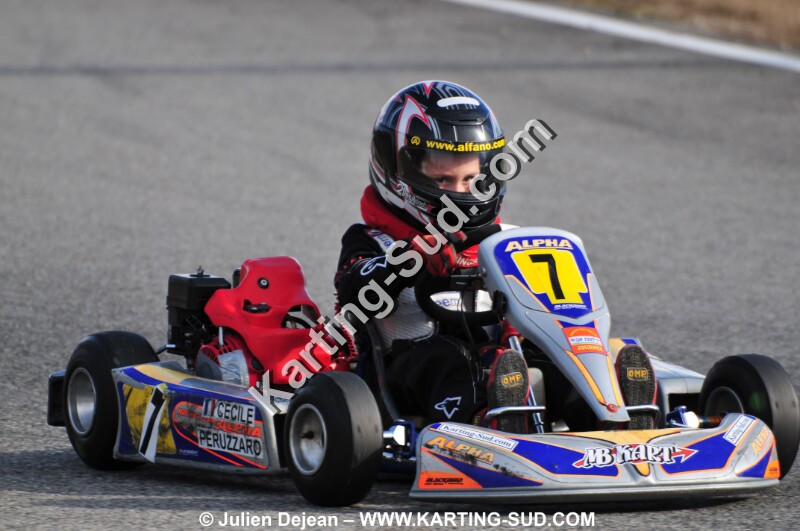 DSC_6096.jpg