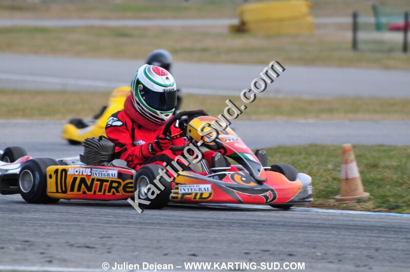 DSC_6105.jpg