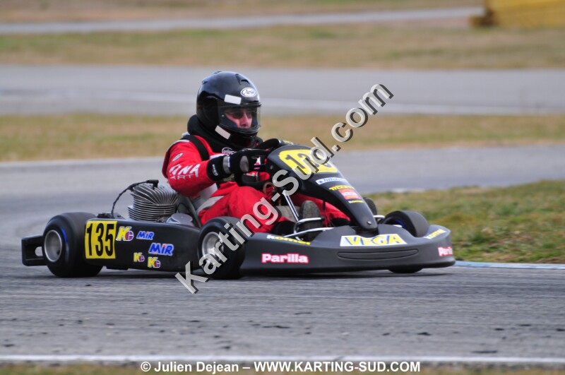 DSC_6108.jpg