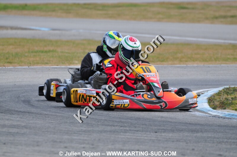 DSC_6112.jpg
