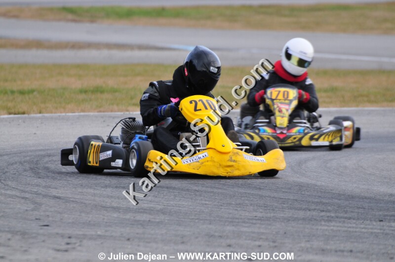 DSC_6113.jpg
