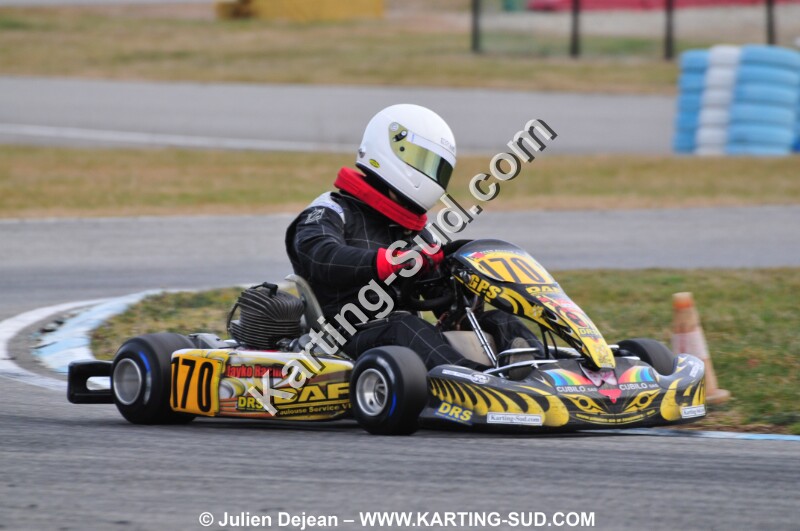 DSC_6114.jpg