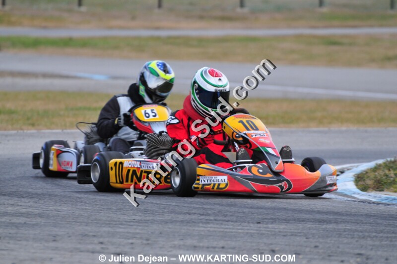 DSC_6121.jpg