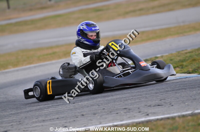 DSC_6124.jpg