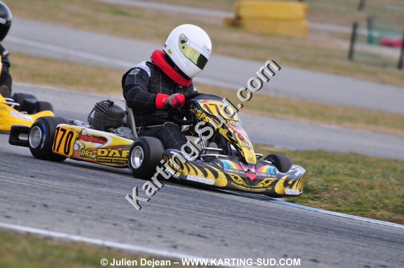DSC_6126.jpg