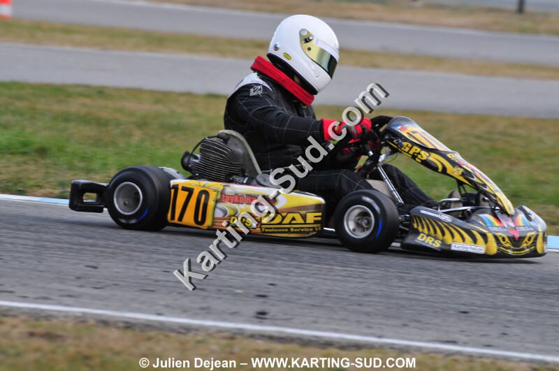 DSC_6132.jpg
