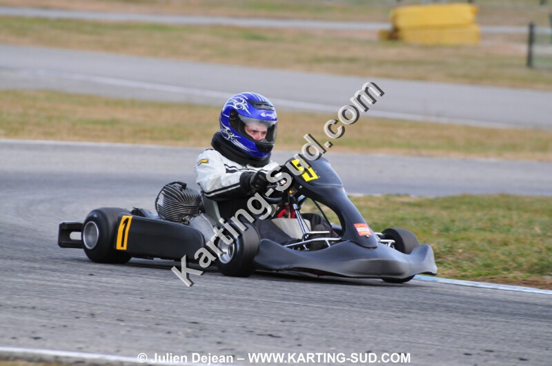 DSC_6133.jpg