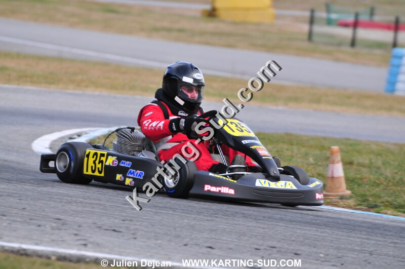 DSC_6134.jpg