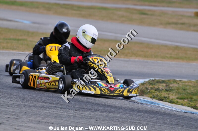 DSC_6136.jpg