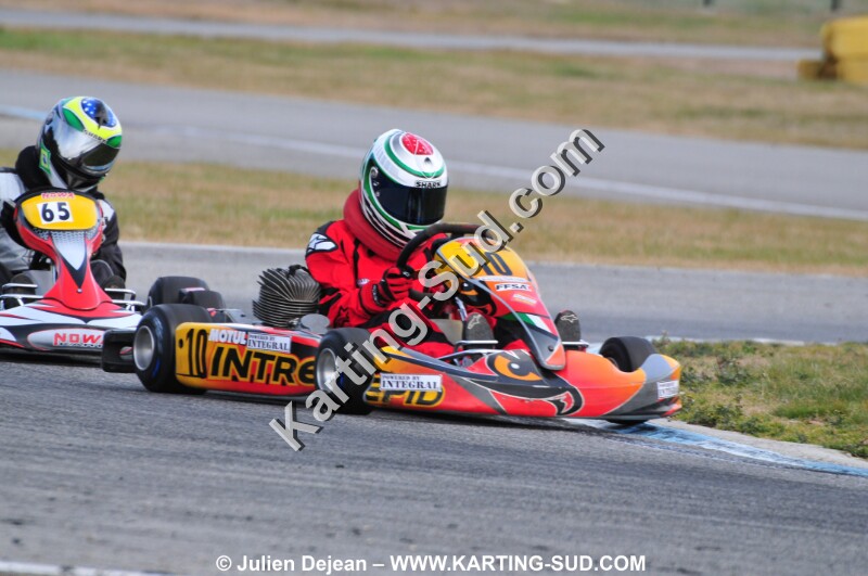 DSC_6137.jpg