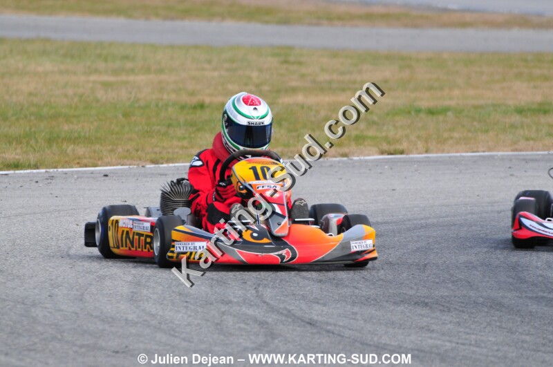 DSC_6142.jpg