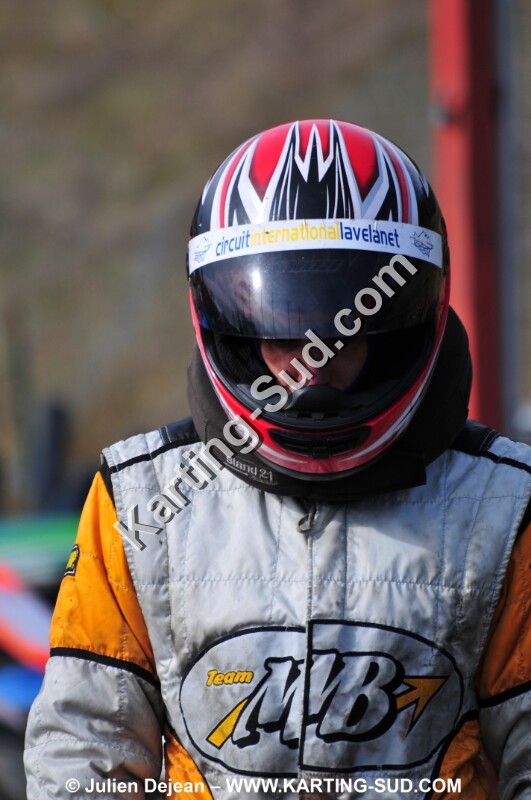 DSC_6182.jpg