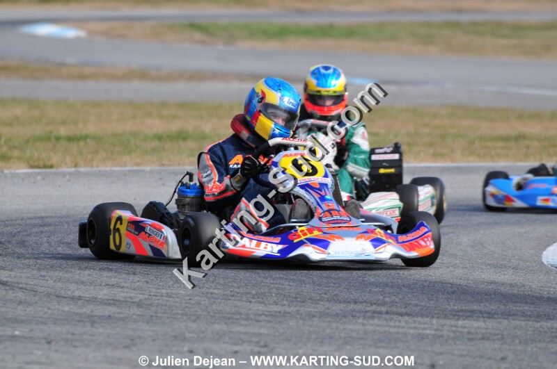 DSC_6192.jpg