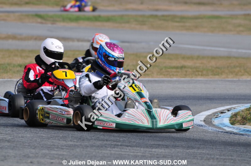 DSC_6194.jpg